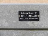 image of grave number 563793
